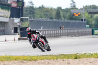15-to-17th-july-2013;Brno;event-digital-images;motorbikes;no-limits;peter-wileman-photography;trackday;trackday-digital-images